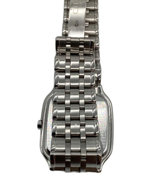 SEIKO（セイコー）SEIKO (セイコー) クレドール　腕時計の古着・服飾アイテム