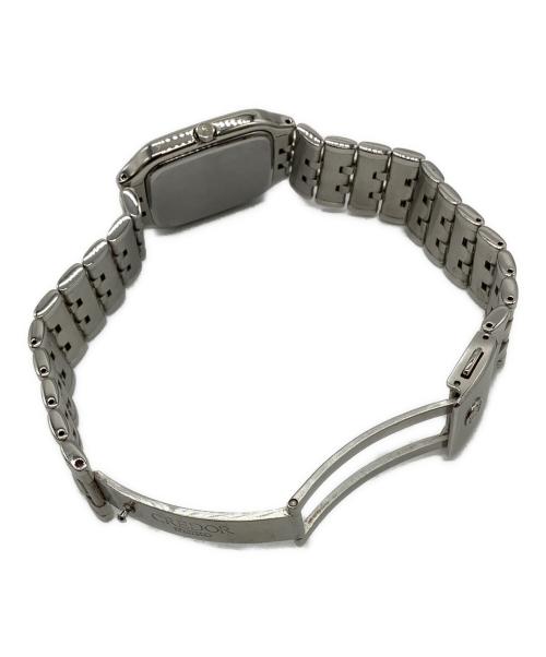 SEIKO（セイコー）SEIKO (セイコー) クレドール　腕時計の古着・服飾アイテム