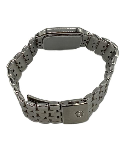 SEIKO（セイコー）SEIKO (セイコー) クレドール　腕時計の古着・服飾アイテム