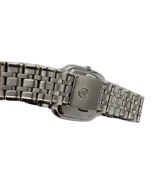 SEIKO（セイコー）SEIKO (セイコー) クレドール　腕時計の古着・服飾アイテム