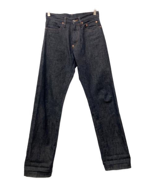 SUGARHILL（シュガーヒル）SUGARHILL (シュガーヒル) デニムパンツ インディゴ サイズ:W30の古着・服飾アイテム