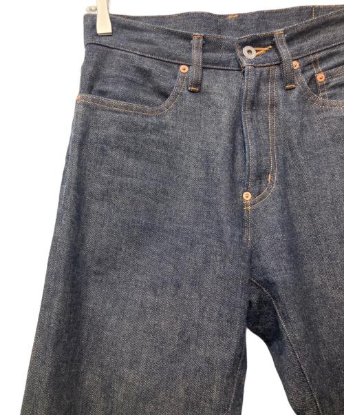 SUGARHILL（シュガーヒル）SUGARHILL (シュガーヒル) デニムパンツ インディゴ サイズ:W30の古着・服飾アイテム