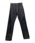 SUGARHILL（シュガーヒル）の古着「デニムパンツ」｜インディゴ