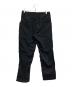 THE NORTH FACE (ザ ノース フェイス) Firefly Storage Pant ブラック サイズ:M：11000円
