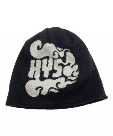 中古・古着通販】Hysteric Glamour (ヒステリックグラマー) FLAME LOGO