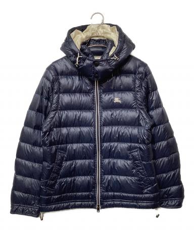 中古・古着通販】BURBERRY BLACK LABEL (バーバリーブラックレーベル