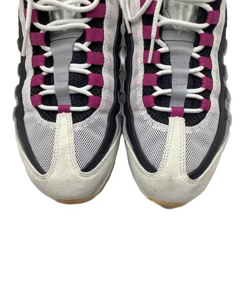 NIKE（ナイキ）NIKE (ナイキ) Air Max 95 