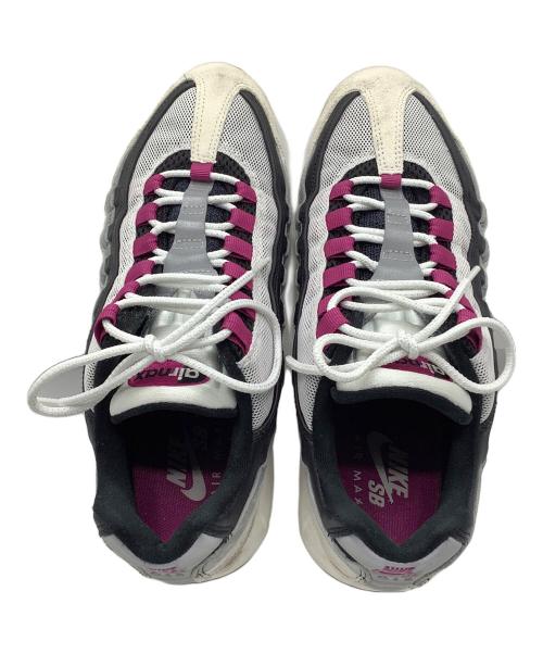 NIKE（ナイキ）NIKE (ナイキ) Air Max 95 