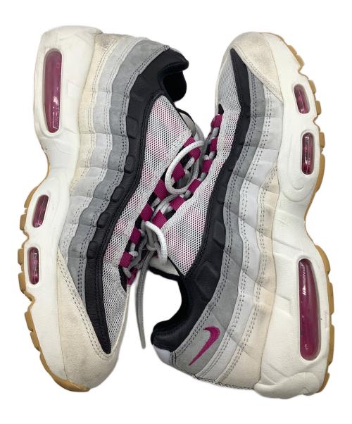 NIKE（ナイキ）NIKE (ナイキ) Air Max 95 