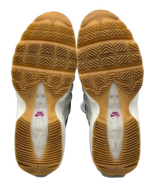 NIKE（ナイキ）NIKE (ナイキ) Air Max 95 