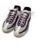 NIKE（ナイキ）の古着「Air Max 95 
