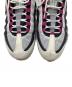 NIKE (ナイキ) Air Max 95 