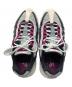 中古・古着 NIKE (ナイキ) Air Max 95 
