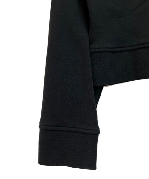 STELLA McCARTNEY KIDS（ステラマッカートニー キッズ）STELLA McCARTNEY KIDS (ステラマッカートニー キッズ) スウェット ブラック サイズ:14の古着・服飾アイテム