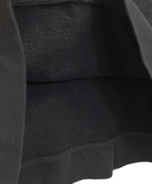 STELLA McCARTNEY KIDS（ステラマッカートニー キッズ）STELLA McCARTNEY KIDS (ステラマッカートニー キッズ) スウェット ブラック サイズ:14の古着・服飾アイテム