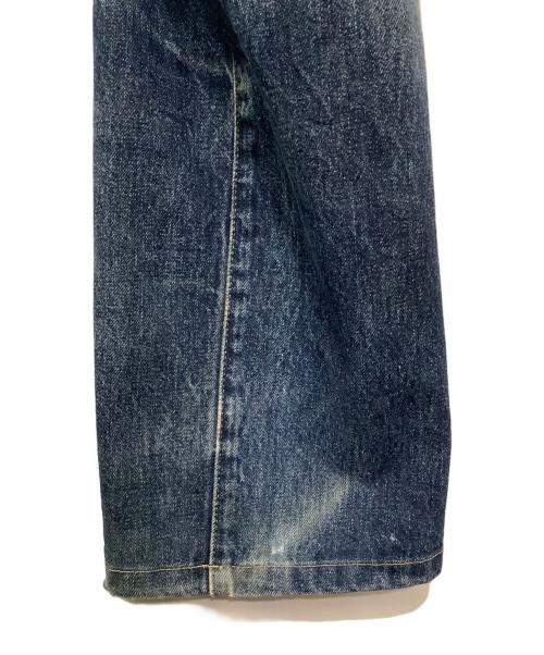 LEVI'S（リーバイス）LEVI'S (リーバイス) デニムパンツ インディゴ サイズ:W30の古着・服飾アイテム