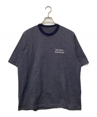 中古・古着通販】THE ENNOY PROFESSIONAL (ザ エンノイ