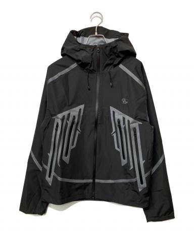 中古・古着通販】SAN SAN GEAR (サンサンギア) ナイロンジャケット