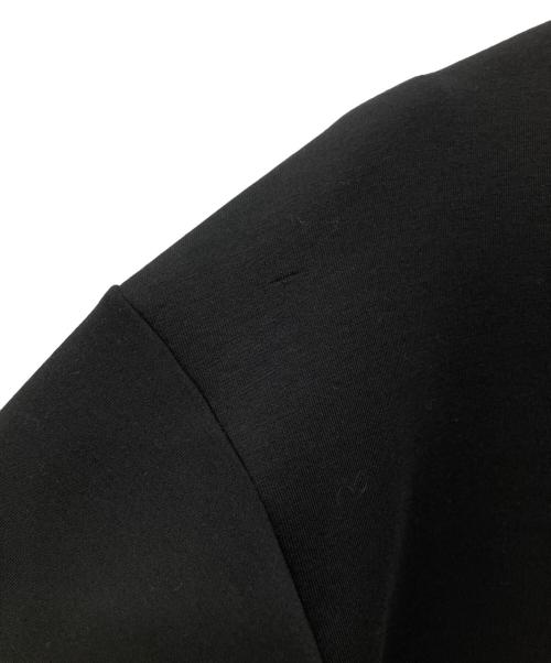 PHANTOM（ファントム）PHANTOM (ファントム) UNDER R (アンダーアール) HURLEY (ハーレー) スウェット ブラック サイズ:Mの古着・服飾アイテム