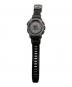 CASIO (カシオ) PRO TREK　腕時計 ブラック：12000円