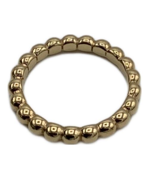 TIFFANY & Co.（ティファニー アンド コー）Tiffany & Co. (ティファニー アンド コー) ハードウェア ボールリング リング サイズ:表記無の古着・服飾アイテム