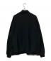 Champion REVERSE WEAVE (チャンピオン リバース ウィーブ) MONKEY TIME (モンキータイム) スウェット ブラック サイズ:LARGE：5000円