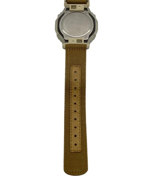 CASIO（カシオ）CASIO (カシオ) G-SHOCK　2100 シリーズ　腕時計の古着・服飾アイテム