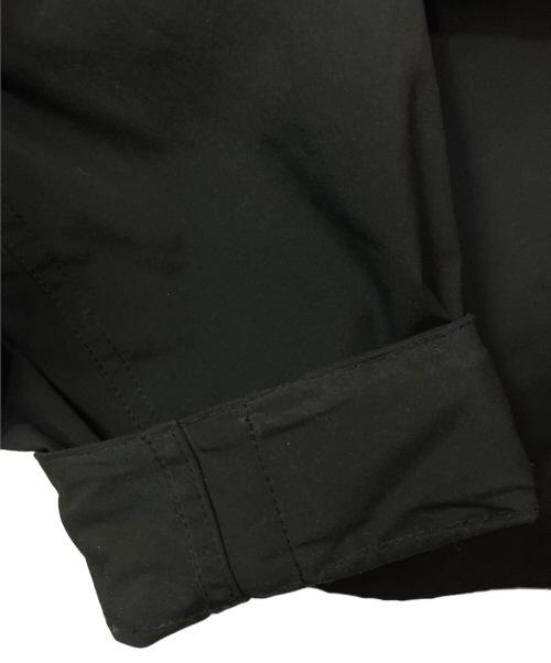 VICTIM（ヴィクティム）VICTIM (ヴィクティム) M-65 FIELD COAT ブラック サイズ:2の古着・服飾アイテム