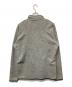 Patagonia (パタゴニア) 長袖カットソー グレー サイズ:L：10000円
