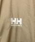 HELLY HANSENの古着・服飾アイテム：9000円