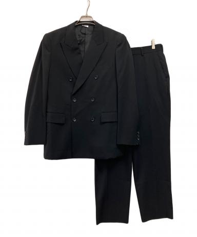 中古・古着通販】COMME des GARCONS HOMME PLUS (コムデギャルソンオム