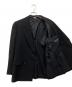 COMME des GARCONS HOMME PLUSの古着・服飾アイテム：60000円