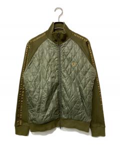 中古・古着通販】FRED PERRY (フレッドペリー) ポルトガル製トラック