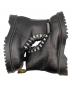 中古・古着 Dr.Martens (ドクターマーチン) 8ホールブーツ ブラック サイズ:UK7：13000円
