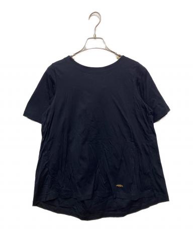 中古・古着通販】BURBERRY BLUE LABEL (バーバリー ブルー レーベル