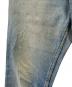 中古・古着 LEVI'S (リーバイス) フレアデニム ブルー サイズ:記載無：15000円
