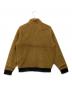 L.L.Bean (エルエルビーン) SHERPA FLEECE JACKET ブラウン サイズ:M：9000円