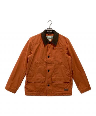 中古・古着通販】L.L.Bean (エルエルビーン) 1924フィールドコート