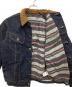 TCB JEANSの古着・服飾アイテム：37000円