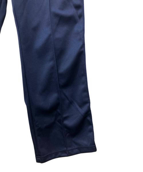 Needles（ニードルズ）Needles (ニードルズ) トラックパンツ ネイビー サイズ:XLの古着・服飾アイテム