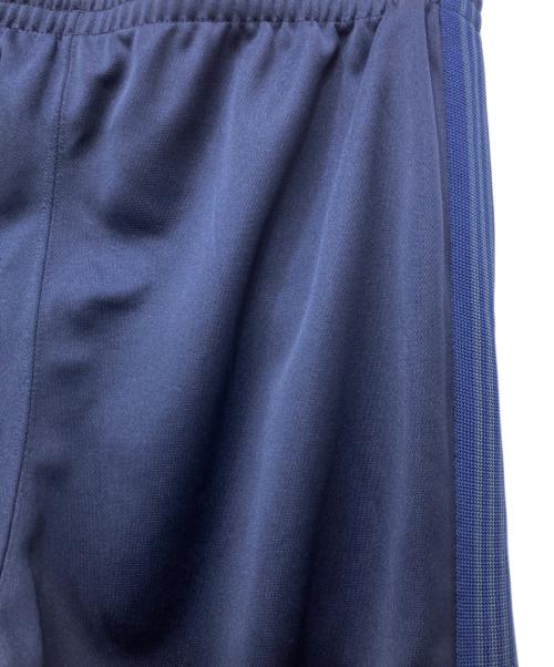 Needles（ニードルズ）Needles (ニードルズ) トラックパンツ ネイビー サイズ:XLの古着・服飾アイテム