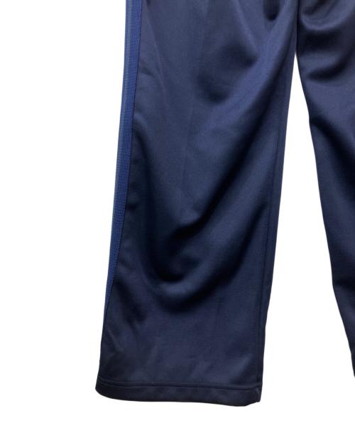 Needles（ニードルズ）Needles (ニードルズ) トラックパンツ ネイビー サイズ:XLの古着・服飾アイテム