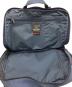 中古・古着 BRIEFING (ブリーフィング) AIR FORCE BLUE LINE　3WAYバッグ ネイビー：20000円