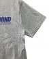 WIND AND SEAの古着・服飾アイテム：6000円