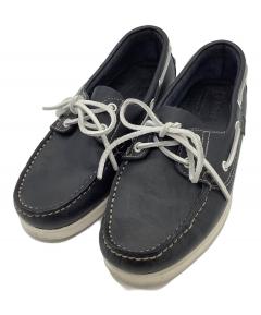 中古・古着通販】CHURCH'S (チャーチ) ウィングチップシューズ