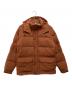 Columbia (コロンビア) ロックフォールダウンジャケット ブラウン サイズ:L：10000円