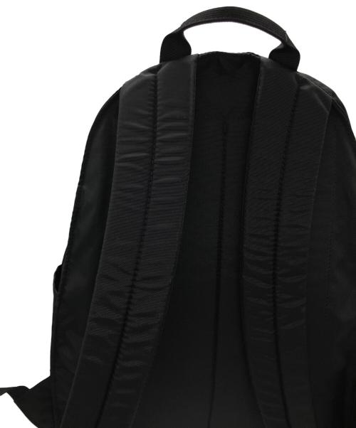 GREGORY（グレゴリー）GREGORY (グレゴリー) バックパック ブラックの古着・服飾アイテム