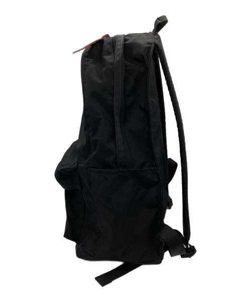 GREGORY（グレゴリー）GREGORY (グレゴリー) バックパック ブラックの古着・服飾アイテム