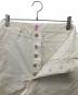 CRANK PRO JECTSの古着・服飾アイテム：9000円