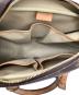 中古・古着 LOUIS VUITTON (ルイ ヴィトン) モノグラム　ドーヴィル(ボーリングヴァニティ)　ハンドバッグ：70000円